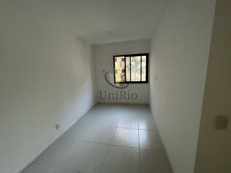 Conheça PHOTO-2025-02-13-12-59-03 4 do imóvel - Apartamento 2 quartos à venda Pechincha, Rio de Janeiro - R$ 395.000 - BGAP20555 - 13 PHOTO-2025-02-13-12-59-03 4 - 13