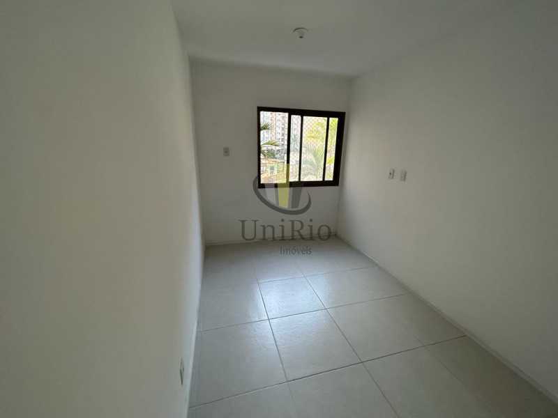 Conheça PHOTO-2025-02-13-12-59-03 3 do imóvel - Apartamento 2 quartos à venda Pechincha, Rio de Janeiro - R$ 395.000 - BGAP20555 - 12 PHOTO-2025-02-13-12-59-03 3 - 12