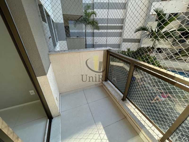 Conheça PHOTO-2025-02-13-12-59-03 1 do imóvel - Apartamento 2 quartos à venda Pechincha, Rio de Janeiro - R$ 395.000 - BGAP20555 - 6 PHOTO-2025-02-13-12-59-03 1 - 6