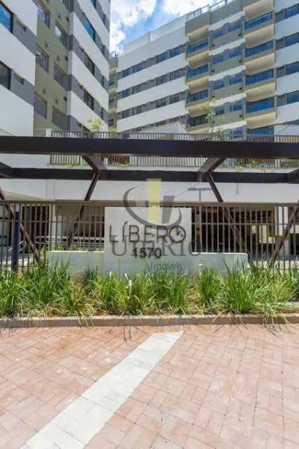 Conheça PHOTO-2025-02-13-12-59-01 do imóvel - Apartamento 2 quartos à venda Pechincha, Rio de Janeiro - R$ 395.000 - BGAP20555 - 25 PHOTO-2025-02-13-12-59-01 - 25