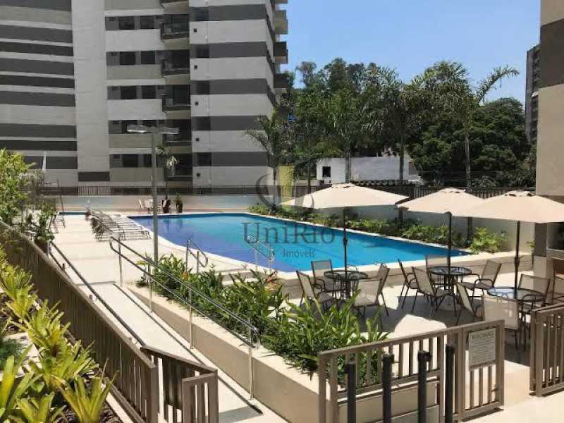 Conheça PHOTO-2025-02-13-12-59-02 1 do imóvel - Apartamento 2 quartos à venda Pechincha, Rio de Janeiro - R$ 395.000 - BGAP20555 - 27 PHOTO-2025-02-13-12-59-02 1 - 27