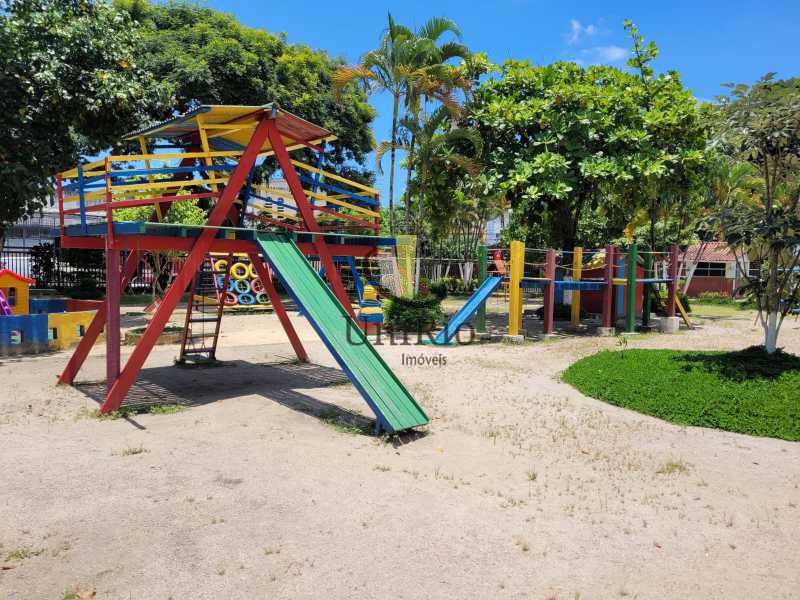 Conheça 2690_G1674755187 do imóvel - Apartamento 2 quartos à venda Camorim, Rio de Janeiro - R$ 249.000 - FRAP22309 - 21 2690_G1674755187 - 21