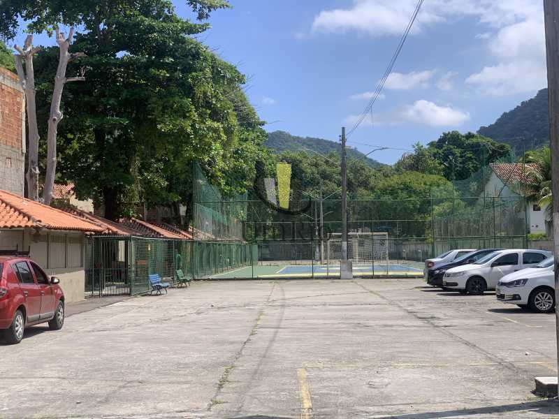 Conheça 2788_G1679323462 do imóvel - Apartamento 2 quartos à venda Camorim, Rio de Janeiro - R$ 249.000 - FRAP22309 - 22 2788_G1679323462 - 22