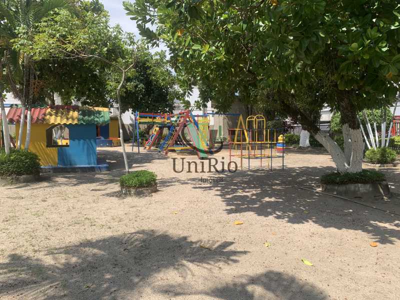 Conheça 2788_G1679323125 do imóvel - Apartamento 2 quartos à venda Camorim, Rio de Janeiro - R$ 249.000 - FRAP22309 - 23 2788_G1679323125 - 23