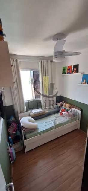 Conheça Imagem do WhatsApp de 2025-02- do imóvel - Apartamento 2 quartos à venda Anil, Rio de Janeiro - R$ 345.000 - FRAP22310 - 18 Imagem do WhatsApp de 2025-02- - 18