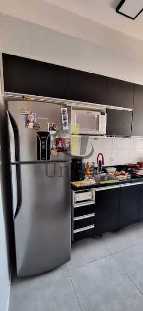 Conheça Imagem do WhatsApp de 2025-02- do imóvel - Apartamento 2 quartos à venda Anil, Rio de Janeiro - R$ 345.000 - FRAP22310 - 30 Imagem do WhatsApp de 2025-02- - 30