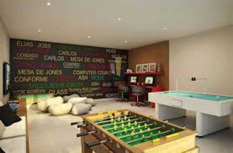 Conheça images 4. do imóvel - Apartamento 3 quartos à venda Freguesia (Jacarepaguá), Rio de Janeiro - R$ 450.000 - FRAP30736 - 19 images 4. - 19