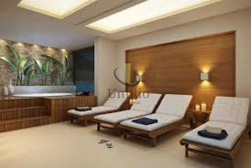 Conheça images 2. do imóvel - Apartamento 3 quartos à venda Freguesia (Jacarepaguá), Rio de Janeiro - R$ 450.000 - FRAP30736 - 18 images 2. - 18