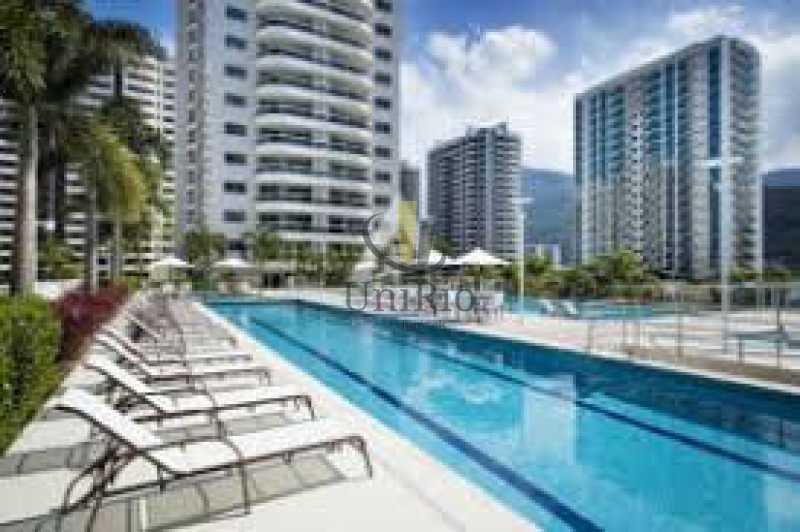 Conheça images. do imóvel - Apartamento 3 quartos à venda Freguesia (Jacarepaguá), Rio de Janeiro - R$ 450.000 - FRAP30736 - 16 images. - 16