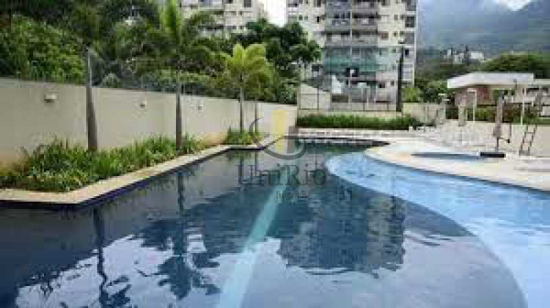 Conheça images marco. do imóvel - Apartamento 3 quartos à venda Freguesia (Jacarepaguá), Rio de Janeiro - R$ 450.000 - FRAP30736 - 15 images marco. - 15