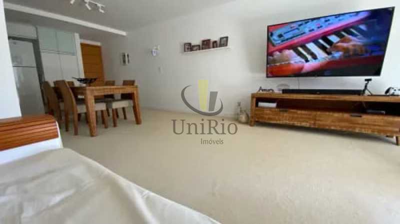 Conheça Imagem do WhatsApp de 2025-02- do imóvel - Apartamento 3 quartos à venda Freguesia (Jacarepaguá), Rio de Janeiro - R$ 450.000 - FRAP30736 - 7 Imagem do WhatsApp de 2025-02- - 7
