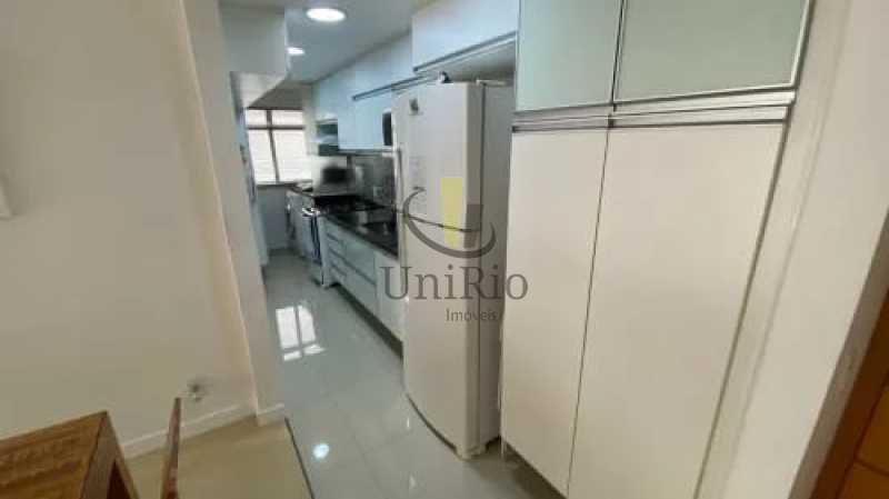 Conheça Imagem do WhatsApp de 2025-02- do imóvel - Apartamento 3 quartos à venda Freguesia (Jacarepaguá), Rio de Janeiro - R$ 450.000 - FRAP30736 - 9 Imagem do WhatsApp de 2025-02- - 9