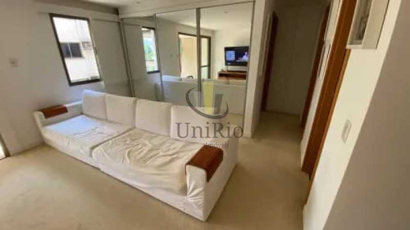 Conheça Imagem do WhatsApp de 2025-02- do imóvel - Apartamento 3 quartos à venda Freguesia (Jacarepaguá), Rio de Janeiro - R$ 450.000 - FRAP30736 - 8 Imagem do WhatsApp de 2025-02- - 8