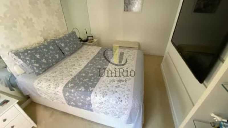 Conheça Imagem do WhatsApp de 2025-02- do imóvel - Apartamento 3 quartos à venda Freguesia (Jacarepaguá), Rio de Janeiro - R$ 450.000 - FRAP30736 - 12 Imagem do WhatsApp de 2025-02- - 12