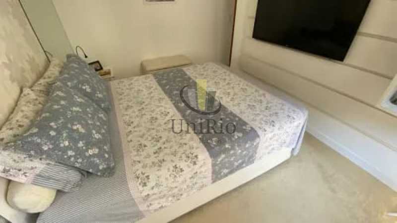 Conheça Imagem do WhatsApp de 2025-02- do imóvel - Apartamento 3 quartos à venda Freguesia (Jacarepaguá), Rio de Janeiro - R$ 450.000 - FRAP30736 - 11 Imagem do WhatsApp de 2025-02- - 11