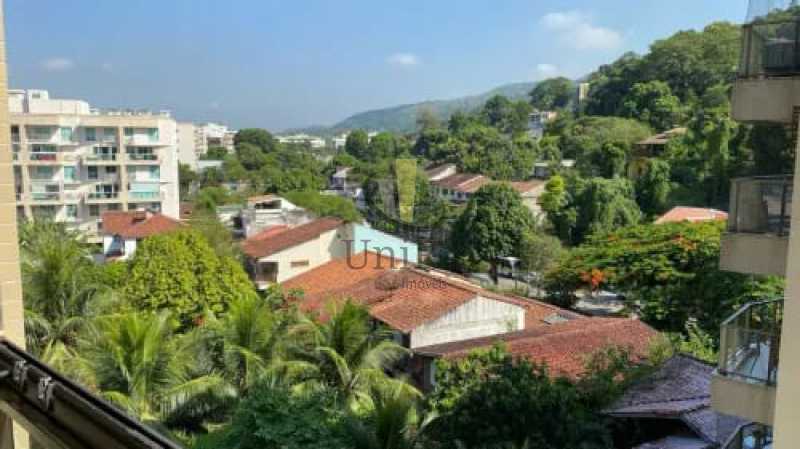 Conheça Imagem do WhatsApp de 2025-02- do imóvel - Apartamento 3 quartos à venda Freguesia (Jacarepaguá), Rio de Janeiro - R$ 450.000 - FRAP30736 - 3 Imagem do WhatsApp de 2025-02- - 3