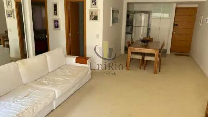 Conheça Imagem do WhatsApp de 2025-02- do imóvel - Apartamento 3 quartos à venda Freguesia (Jacarepaguá), Rio de Janeiro - R$ 450.000 - FRAP30736 - 6 Imagem do WhatsApp de 2025-02- - 6