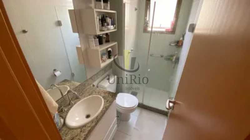 Conheça Imagem do WhatsApp de 2025-02- do imóvel - Apartamento 3 quartos à venda Freguesia (Jacarepaguá), Rio de Janeiro - R$ 450.000 - FRAP30736 - 13 Imagem do WhatsApp de 2025-02- - 13
