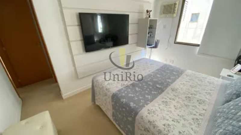 Conheça Imagem do WhatsApp de 2025-02- do imóvel - Apartamento 3 quartos à venda Freguesia (Jacarepaguá), Rio de Janeiro - R$ 450.000 - FRAP30736 - 14 Imagem do WhatsApp de 2025-02- - 14