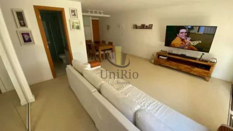 Conheça Imagem do WhatsApp de 2025-02- do imóvel - Apartamento 3 quartos à venda Freguesia (Jacarepaguá), Rio de Janeiro - R$ 450.000 - FRAP30736 - 1 Imagem do WhatsApp de 2025-02- - 1