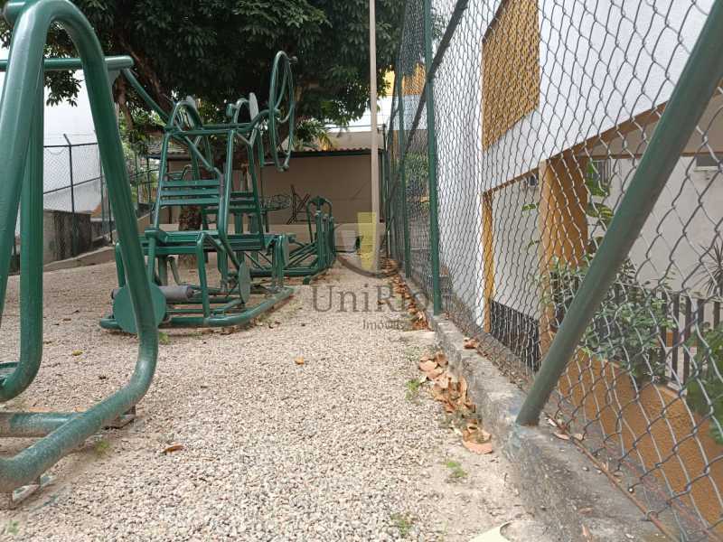 Conheça IMG-20250217-WA0092 do imóvel - Apartamento 1 quarto à venda Praça Seca, Rio de Janeiro - R$ 75.000 - FRAP10234 - 21 IMG-20250217-WA0092 - 21