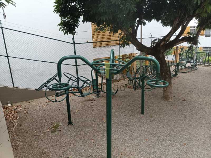 Conheça IMG-20250217-WA0095 do imóvel - Apartamento 1 quarto à venda Praça Seca, Rio de Janeiro - R$ 75.000 - FRAP10234 - 22 IMG-20250217-WA0095 - 22