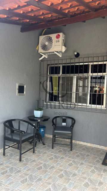 Conheça PHOTO-2025-02-17-11-42-01 4 do imóvel - Casa 3 quartos à venda Campo Grande, Rio de Janeiro - R$ 550.000 - BGCA30122 - 3 PHOTO-2025-02-17-11-42-01 4 - 3