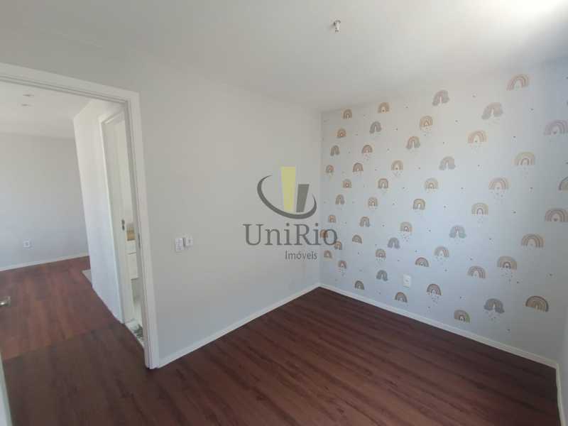 f5c9d7cf-0aae-4807-8721-771076 - 9