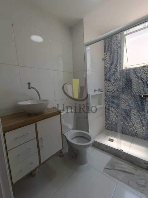 bf66205a-cff5-435a-8d8a-7b4938 - 14