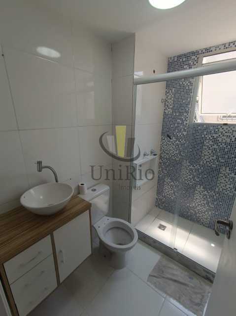 8e99d1d5-49fc-4ee0-a6fc-6c0984 - 15