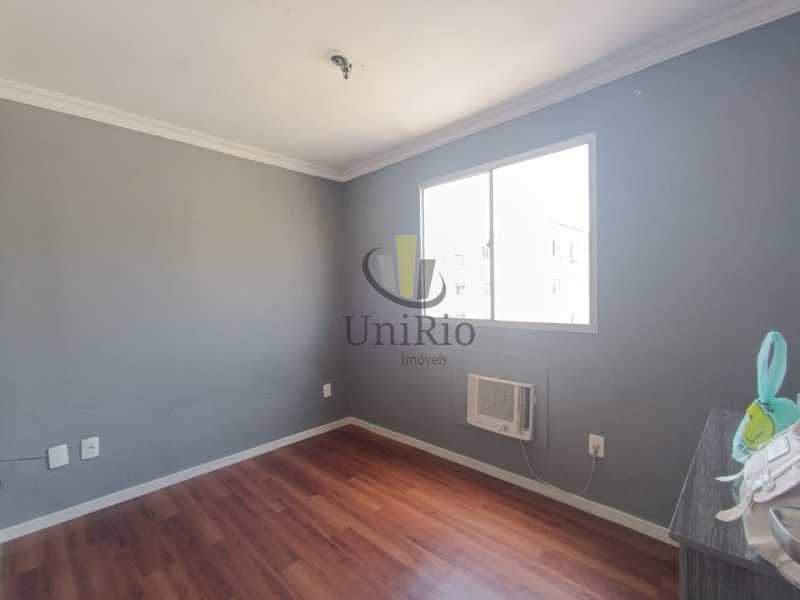 a6990ec1-f1f6-4edd-a807-46c076 - 11