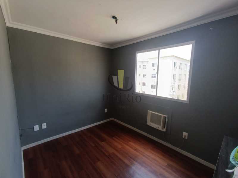 8524766e-e0fd-4332-aaf6-fa922e - 12