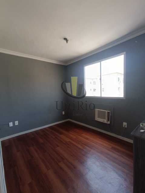 2fe197c1-32db-41b6-b794-3b271c - 13