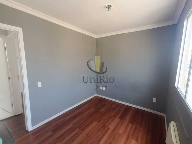 ea39d8bd-cfb7-4ed2-b7ba-b426f1 - 10