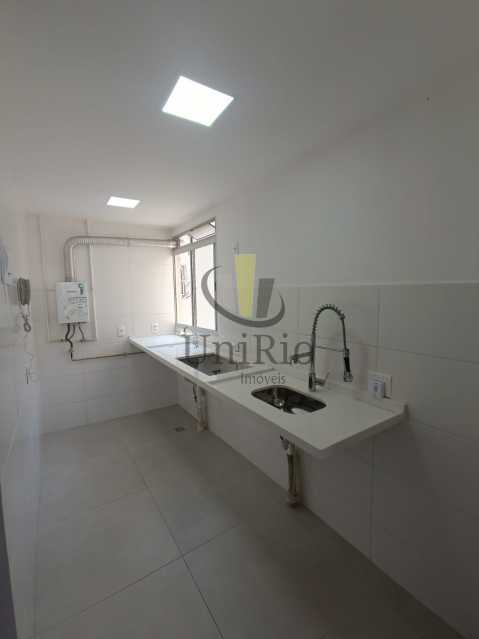 82471c5d-6d22-4343-a430-cd3562 - 17