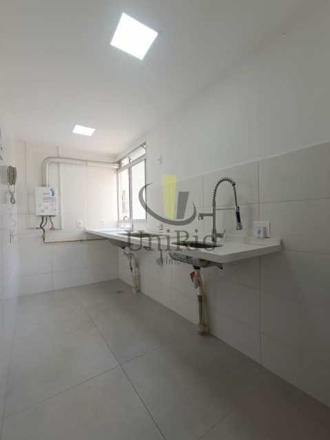 20a84141-8e4c-4f4b-9d2c-d566a1 - 18