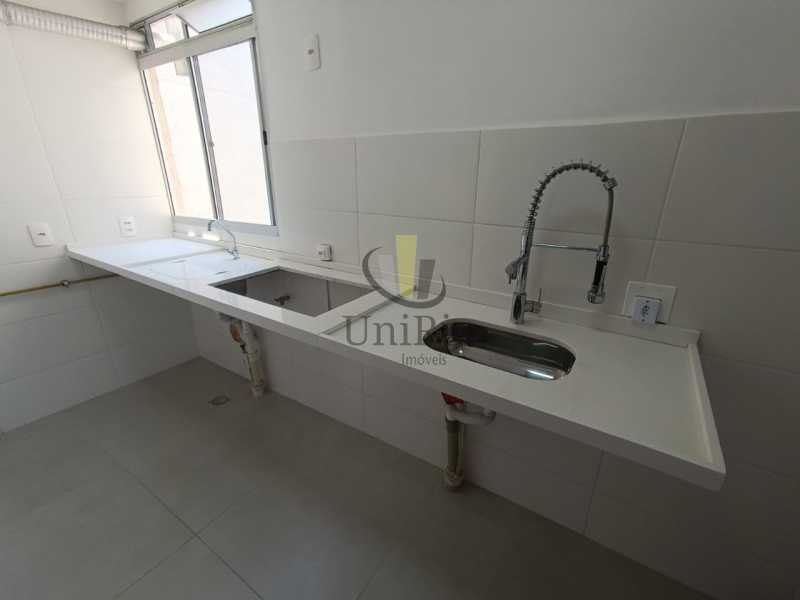 ab52f600-815e-4539-a649-43591a - 16