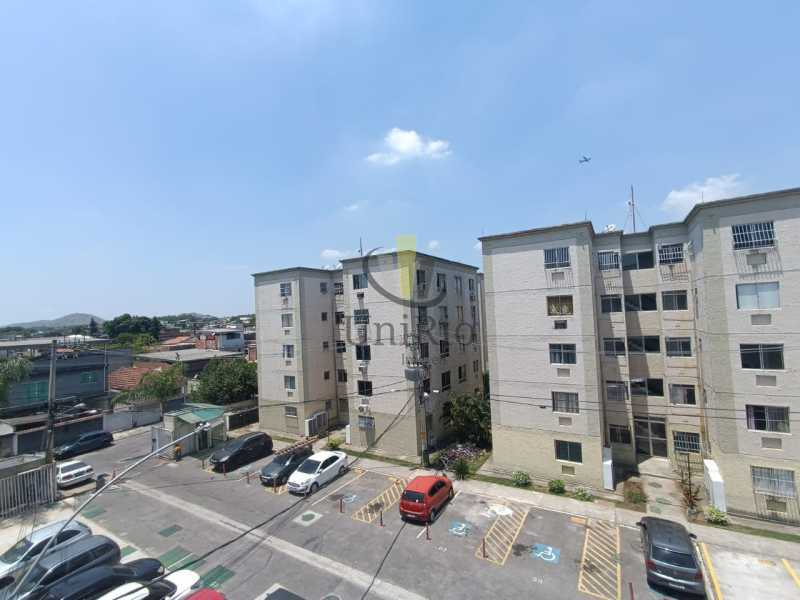 c95f04d2-e74d-4db7-8973-e104de - 20