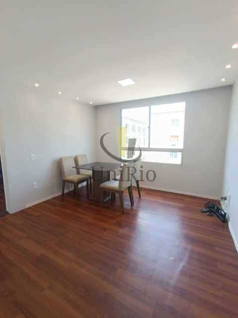 f51a0892-9064-4ed5-be96-5ec194 - 1