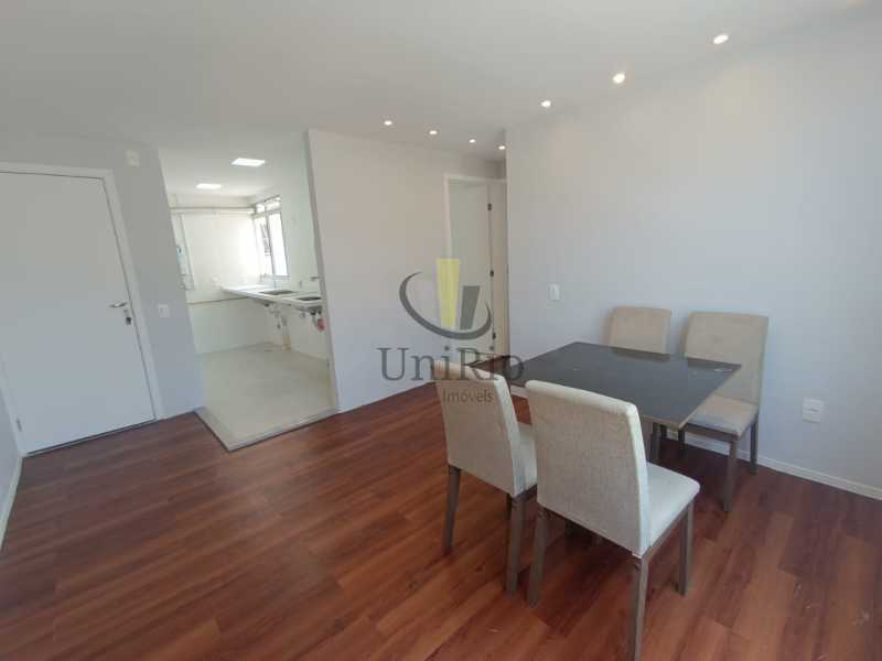 9c94dc29-11db-4a0b-9f29-8724ce - 2