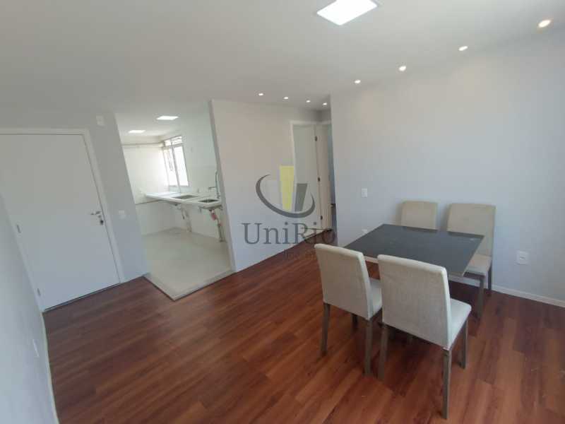 adcf0ab9-e3e6-42e7-a94e-fface4 - 3