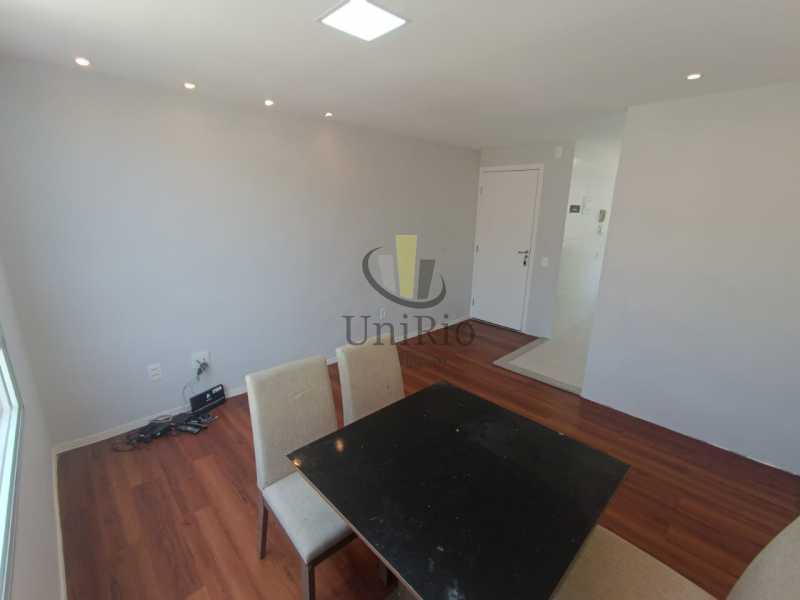 6466bb12-a5b5-477d-94e6-d325f2 - 4