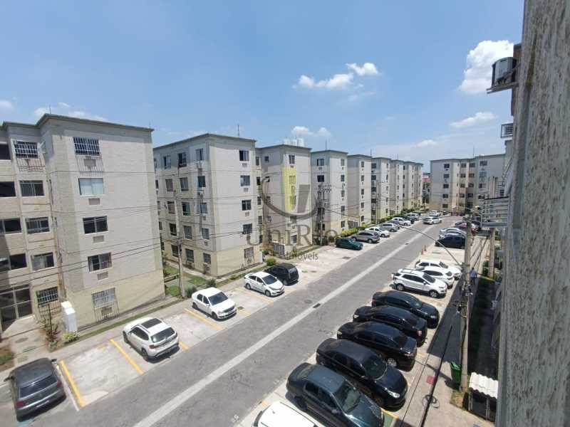 3a301ca6-dc90-4022-b304-0e0087 - 21