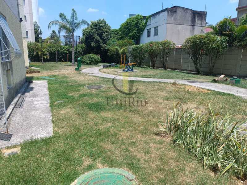 cdb61eb9-e2df-4cbc-8b62-3de460 - 22