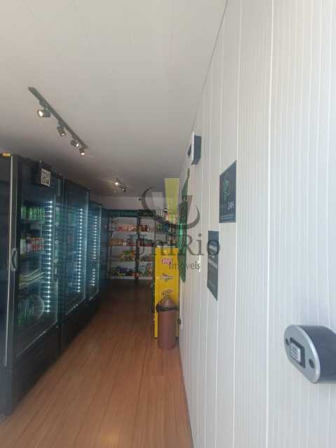 42c7b88c-97be-4d8d-8f5c-c318a3 - 24