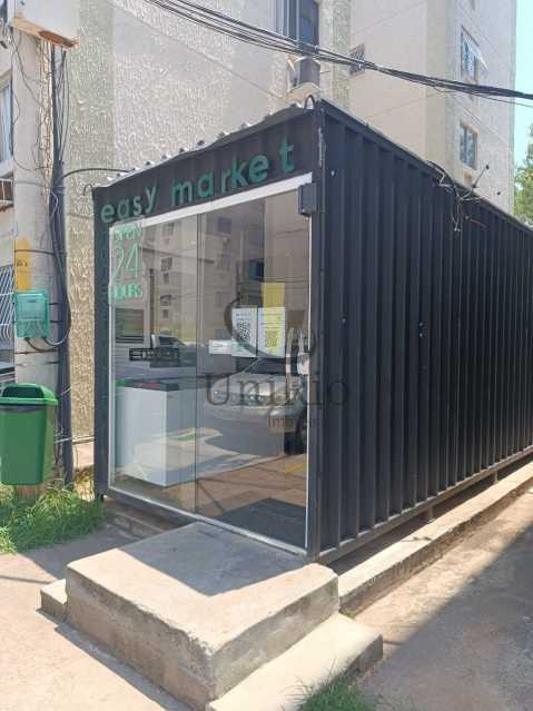 73a9d5c5-b0de-468a-82d3-edd468 - 23