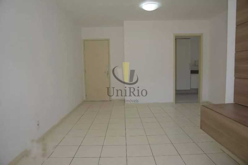 Conheça celina2. do imóvel - Apartamento 4 quartos à venda Curicica, Rio de Janeiro - R$ 475.000 - FRAP40074 - 4 celina2. - 4
