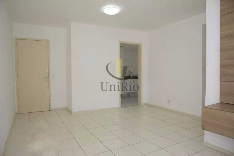 Conheça celina3. do imóvel - Apartamento 4 quartos à venda Curicica, Rio de Janeiro - R$ 475.000 - FRAP40074 - 6 celina3. - 6