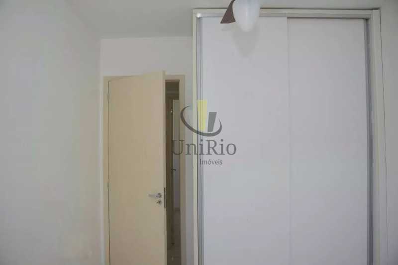 Conheça celina5. do imóvel - Apartamento 4 quartos à venda Curicica, Rio de Janeiro - R$ 475.000 - FRAP40074 - 9 celina5. - 9