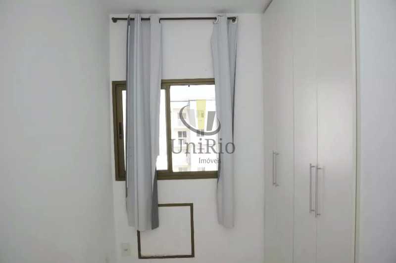 Conheça celina8. do imóvel - Apartamento 4 quartos à venda Curicica, Rio de Janeiro - R$ 475.000 - FRAP40074 - 12 celina8. - 12